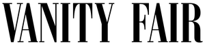 COSMOPOLITAN