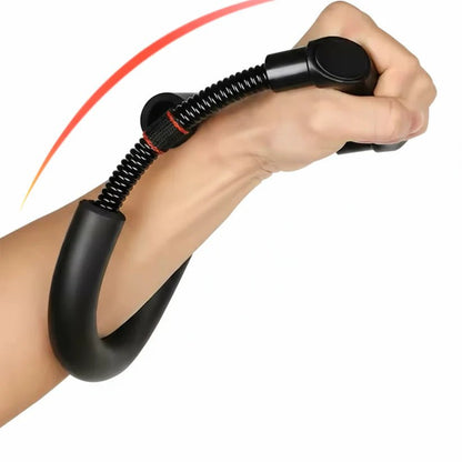 Prymal FlexArm - PRYMAL - Des avants bras de feux