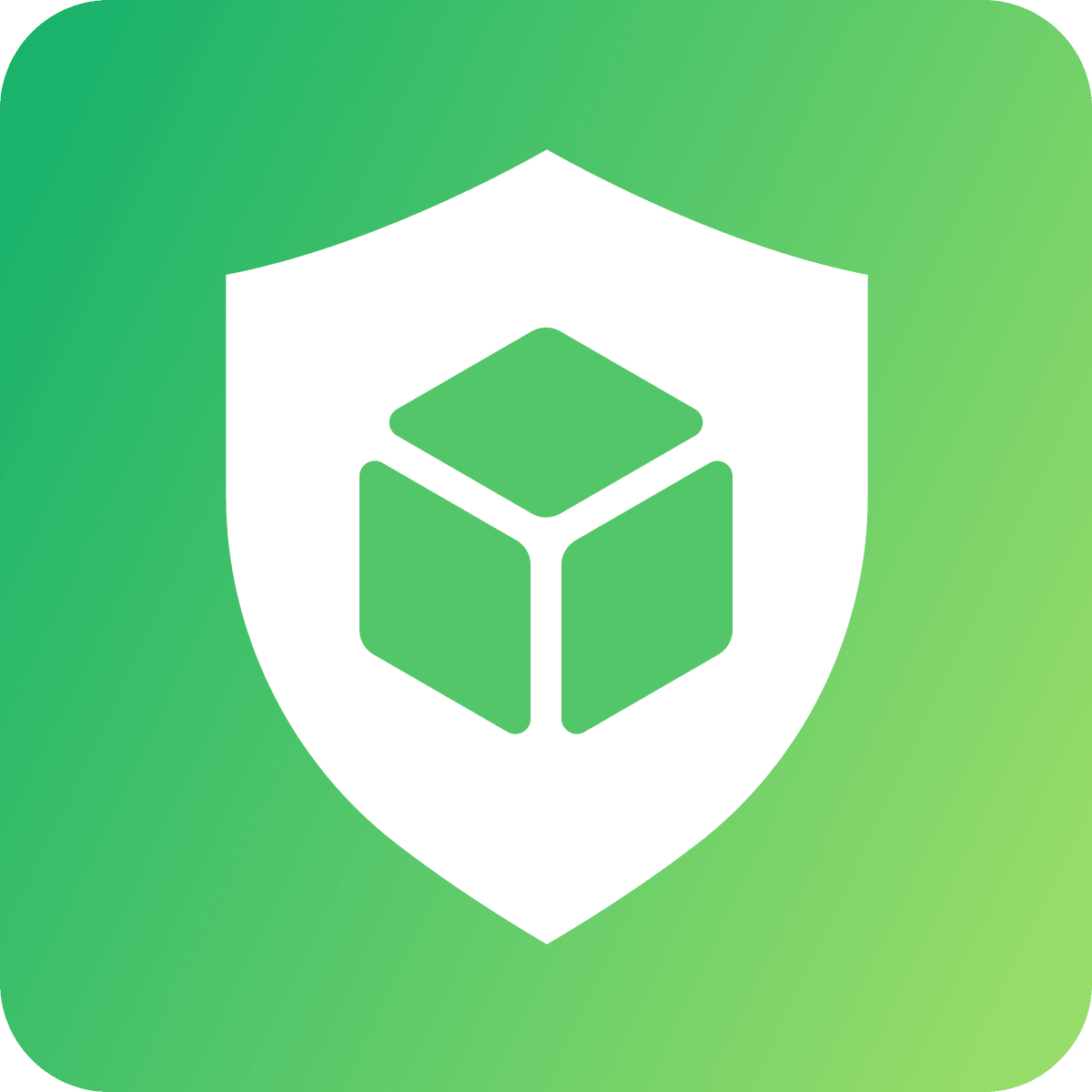 Shipping Protection - PRYMAL - Etre un homme, se développer