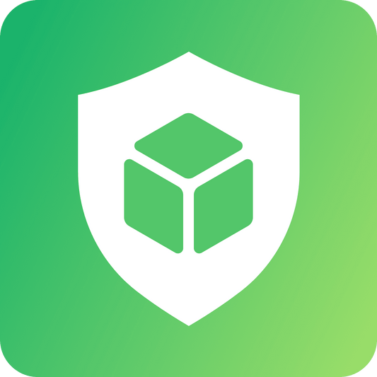 Shipping Protection - PRYMAL - Etre un homme, se développer