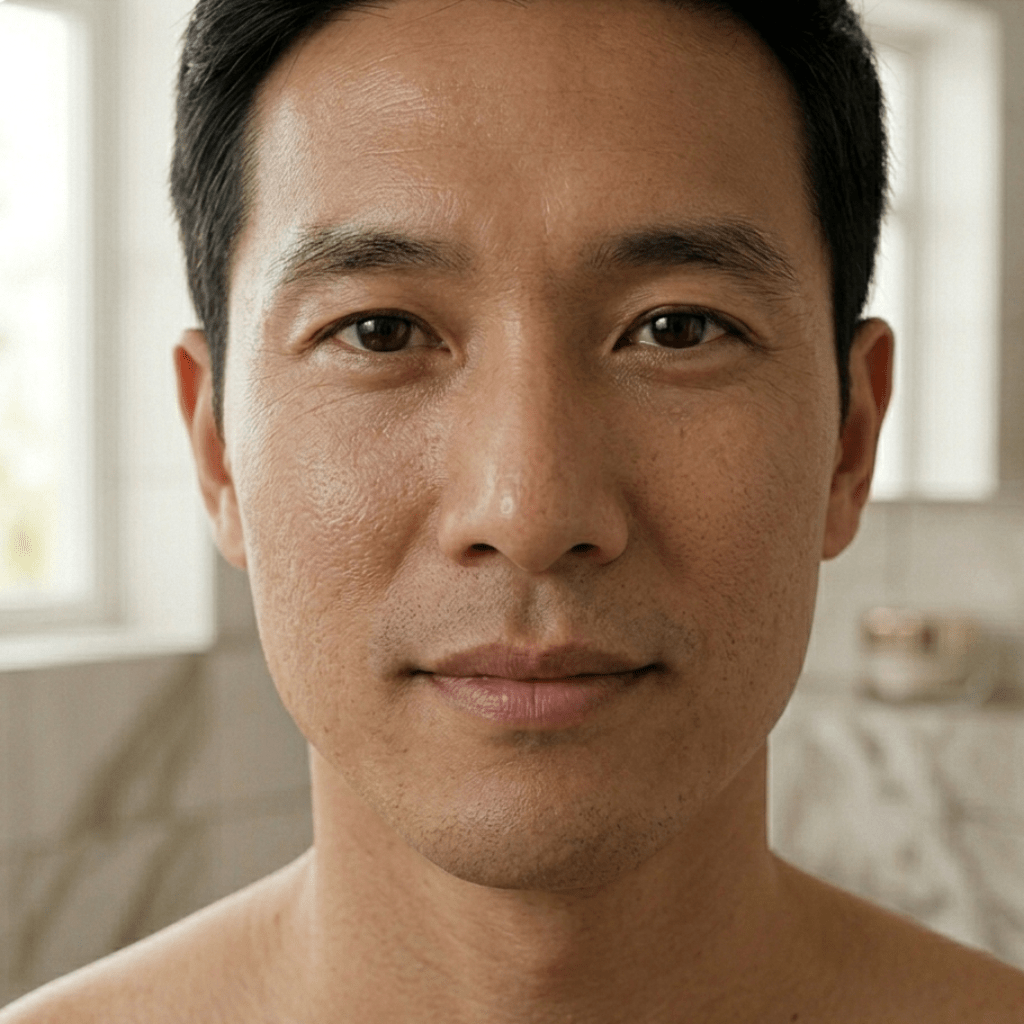 The RYVIVE Recovery Wand - PRYMAL - Etre un homme, se développer