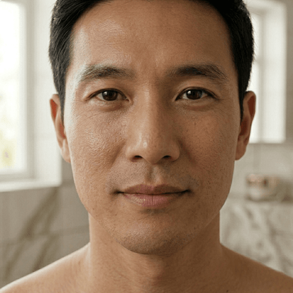 The RYVIVE Recovery Wand - PRYMAL - Etre un homme, se développer