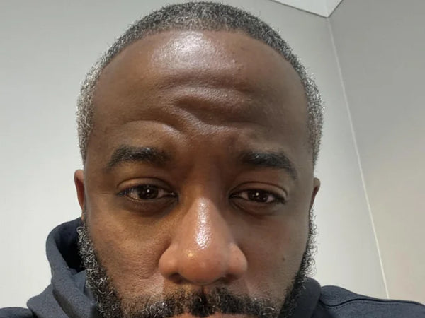 Marcus T.
